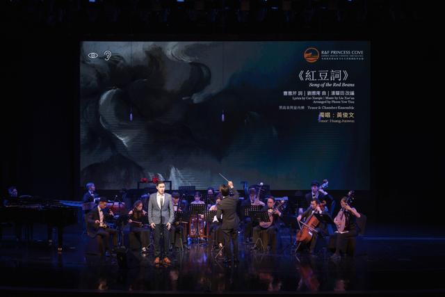 演出 18