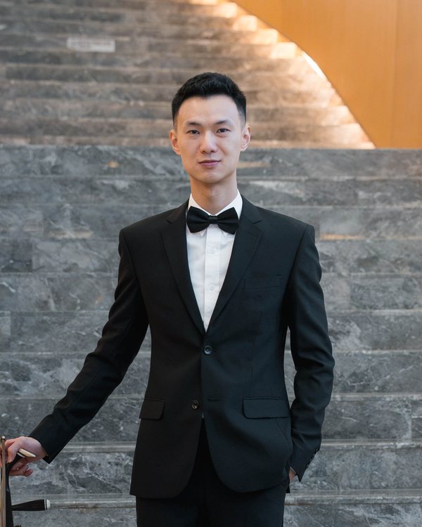 陳宏偉