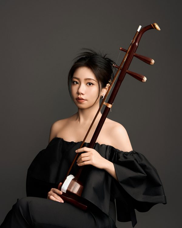李航